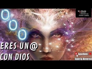 NUMEROLOGÍA 🪐 SIGNIFICADO DEL NÚMERO 000 EN LO ESPÍRITUAL 🙌