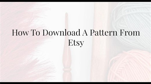 BrianaKdesigns - Etsy