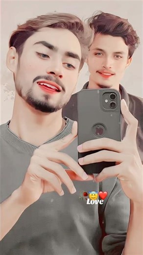 Mar Java Tare Bin 🥀🥰❤️‍🔥✨😍🤍❤️#shortvideo #shortvideo #plzzz_saport_me 😊🥰🙂😇