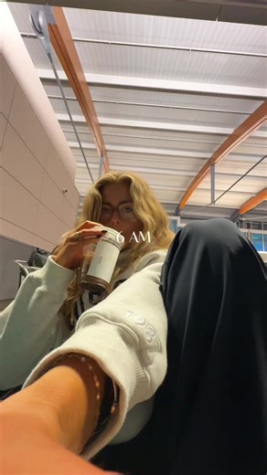 A Day in Boston: Exploring the City Mini Vlog