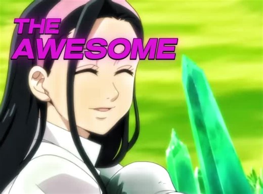 The Seven Deadly Sins: Exploring Sloth and Wrath