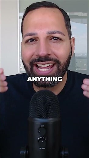 How To Read Poker Tells Like a Pro