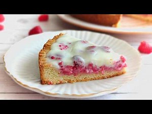 This RASPBERRY PIE Is So Easy, Anyone Can Make It!