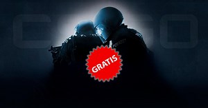Cómo descargar y jugar a Counter-Strike: Global Offensive gratis en PC