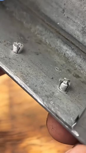 đinh tán mở rộng | Tiện Ích Chất