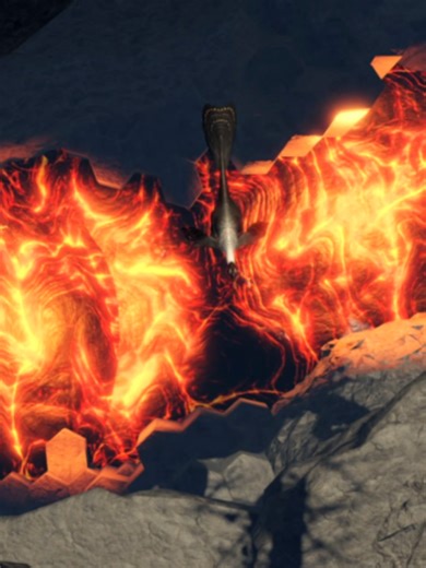 Prior Extinction is a dinosaur survival game. You will be taking charge of your very own realistic dinosaur surviving & fighting other dinosaurs for domination of a prehistoric land, housing animals of various time ages prior to becoming extinct. Roblox Link: https://www.roblox.com/games/6698800091/Prior-Extinction-Dinosaur-Survival Community Server : https://discord.gg/priorextinction #priorextinction #roblox #dinosaurgames #dinosaur #meme