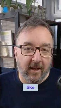 The Hidden Danger of Long-Lived Branches