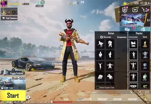 Ultimate Mythic Collection and Top Fashion Picks