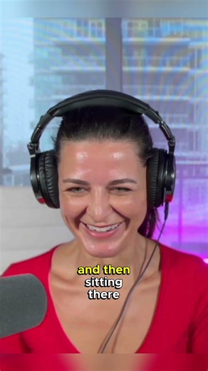 Arguing with a Croatian (Balkan) woman is like..
