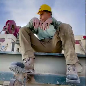 Introducing revolutionary work boot technology. Our waterproof WorkHog XT is equipped with the BOA® Fit System for a micro-adjustable precision fit. | Ariat Work