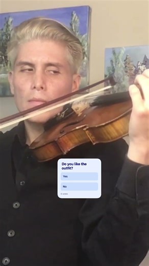 #violin #classicalmusic #violinist #mendelssohn #concerto