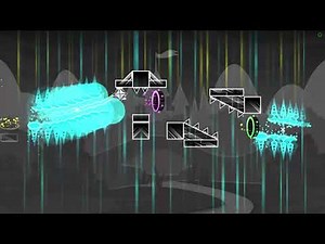 The Void - Progress #1