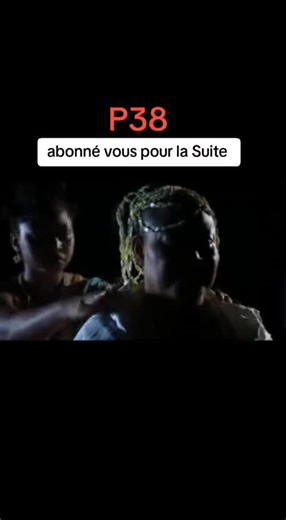 Ewe Comedy (@ewecomedy)’s videos with original sound - Ewe Comedy