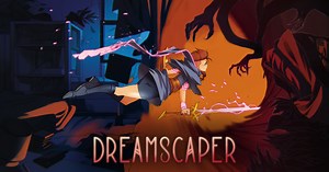 Giveaway: Ten Codes For Dreamscaper In Early Access