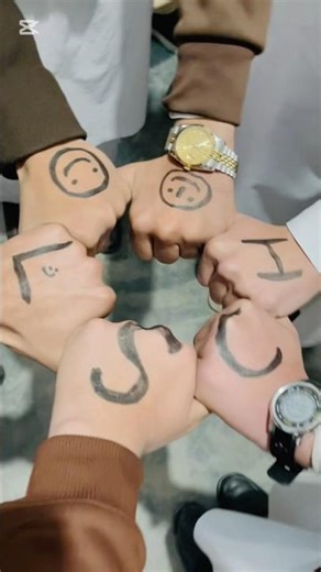 School #school #science #shorts #short #fyp #viral #music #freestyle #newmusic #love #unfrezzmy