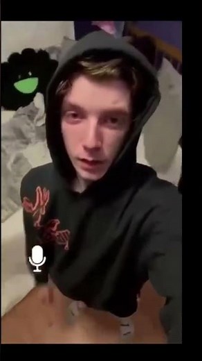 Hostel Gang - Laughing coffin Cryption