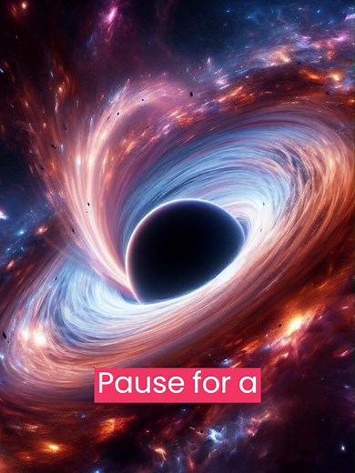 Beyond Mortality: The Profound Nature of Ever-Living In this fascinating video, we delve into the profound concept of 'Ever-Living' and its spiritual significance. Join us as we explore the exclusive application of this concept to the divine, unraveling the secrets of eternal existence. Discover the deep-rooted philosophy behind 'Ever-Living' and how it can shape our understanding of spirituality. Through thought-provoking insights and captivating stories, gain a new perspective on the infinite