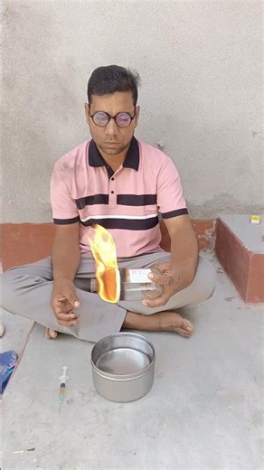 glass bottle cutting trik, #newtrendingvideo, #trendingshorts