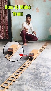 Project subscribe me thanks | Inspire Award Project | #ashish #project #explore ...