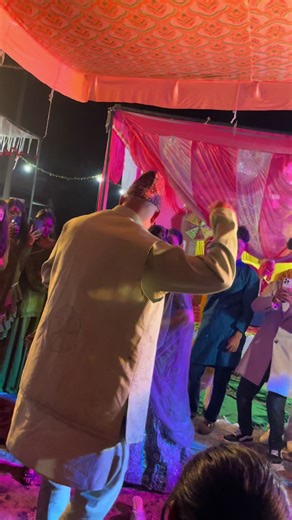 Emotional Moments at My Best Friend's Wedding