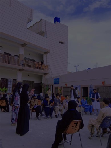 Start Your Journey to Success with Global Academy