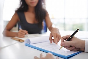 California Nursing License Reinstatement | Law Offices of Lucy McAllister