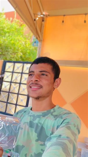 28K views · 2.1K reactions | free biryani﫣❤️ #biryani | Hammuthe View | Facebook