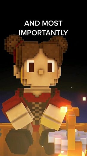 Have you played Lost Frontier in Worlds FRVR? ⛏ Lost Frontier is the perfect place to explore, build with friends and expand your settlement ⛰ Play for free online at worlds.frvr.com #worldsfrvr #lostfrontier #onlinegame #playforfree
