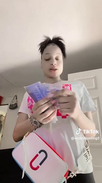 andreloading5 (@andreloading5)’s videos with original sound - SEETRU