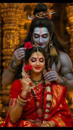 मेरे तन में भी शिव मेरे मन में भी शिव | Mere Tan Me Bhi Shiv Mere Man Me Bhi Shiv |Female Version 🙏🙏