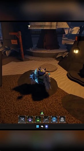 script the forge no key #theforge #script #scripttheforge