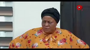 80K views · 1.2K reactions | His wife is pregnant for another man in his house | Onyi Michael Tv | Facebook