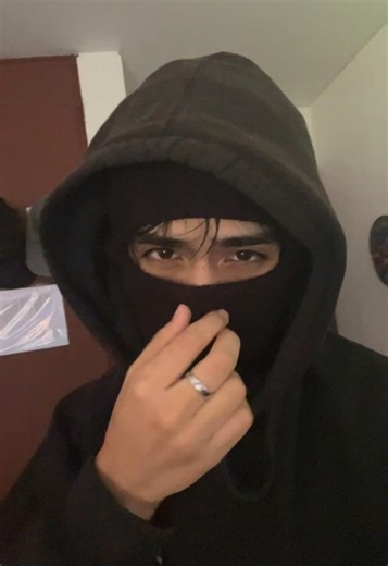 Modeling Techniques to Enhance Eye Expression