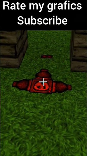 "INSANE Minecraft Build Reveal! 🔥 | Must Watch 😱"