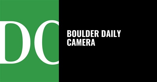 Bondi dismisses concerns over Gabbard’s role in FBI search of Georgia election hub