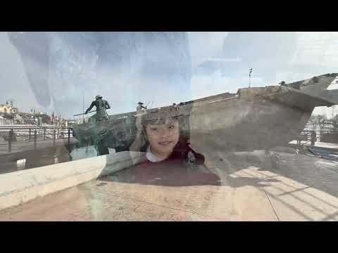 MINI VLOG TO TIJUANA MEXICO FOR A MINI VACATION A MORE.💚