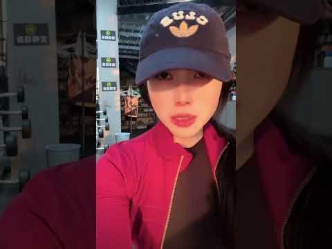 YOGA EXERCISE Hacks That Everyone Should Know EP