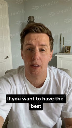 Nature🌍Travel🌍Photograph on Instagram: "🚀 Launch Your SMM Business in Minutes! Stop waiting. Start earning. 💰 Our complete SMM Panel Script gives you EVERYTHING: ✅ 20 Professional Themes ✅ Multiple Payment Gateways ✅ 12-Day WhatsApp Support ✅ Coupon & Ticket Systems ✅ Automated Backups ✅ Custom Pricing Fully ready to launch. Zero coding needed. Installation service available for just $10! 👉 Take control. Dominate the market today. 🔗 Link in bio to start! #SMMPanel #MakeMoneyOnline #SMMScri