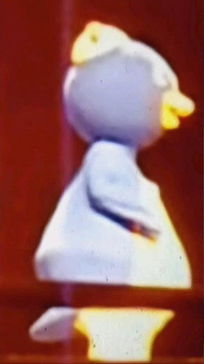 The Backyardigans live Pablo's theme song