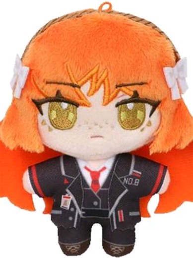 The Evil Defining #ishmael #limbuscompany #mobydic🐋 | evil