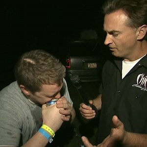 8.6K views · 115 reactions | Art Mann Presents on Reels | Facebook