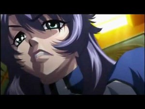 (HENTAI) KANGOKU SENKAN Vol.03 監獄戦艦 Vol.03 破壊完了