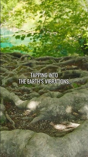 Nature's Magic Witchcraft Secrets.