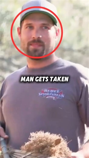 Bounty Hunters Finally Catch Cocky Florida Fugitive | Pop Reelz Star