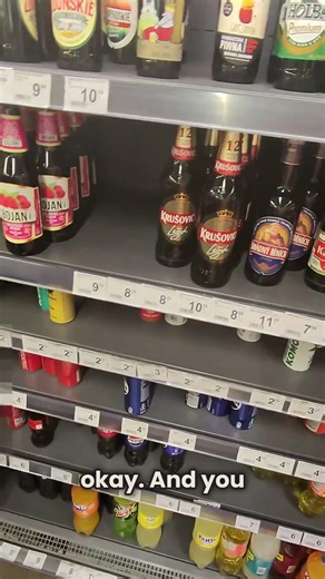 Philipine girl in poland