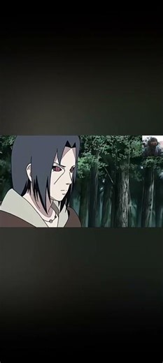 sasuke, sasuke vs, sasuke edit, sasuke pubg, sasuke funny, sasuke screaming20 April 2026