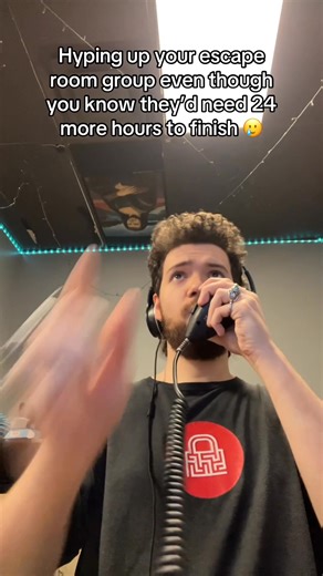 You're almost there, I swear 🥴 | Breakout Games