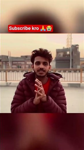 nishu daswal !! new video !! #nishudaswal #rohitdeshwal #tochanking