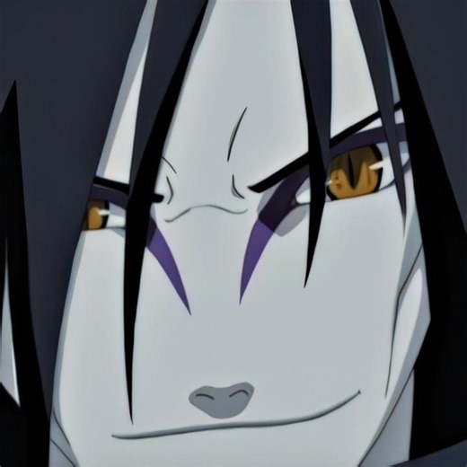 The og 🔥☠️🗿 / Oruchimaru edit \\ song name: Funk sereno slowed