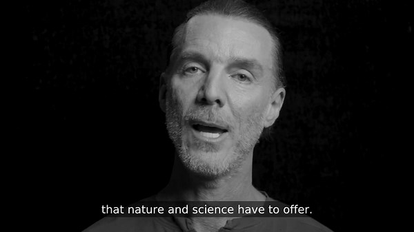 Irwin Naturals Testosterone Up Red 100 Sgels